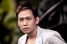 Duy Mạnh: "Nhiều nghệ sĩ nghiện cờ bạc nặng, quyên góp từ thiện để trả nợ"