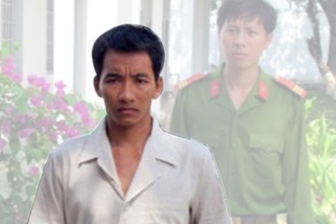 5 năm săn tìm "sát thủ cuồng yêu" thiêu sống 3 chị em gái để trả thù