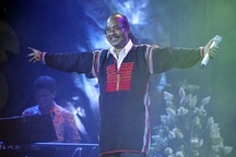 NSND Y Moan đã giã biệt “Giấc mơ Chapi”