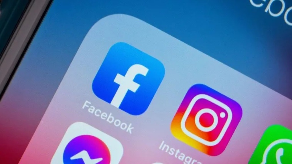 Người dùng không bắt buộc phải mua Meta Verified để có thể tiếp tục sử dụng Facebook hay Instagram (Ảnh: Cloudinary). Người dùng không bắt buộc phải mua Meta Verified để có thể tiếp tục sử dụng Facebook hay Instagram (Ảnh: Cloudinary).