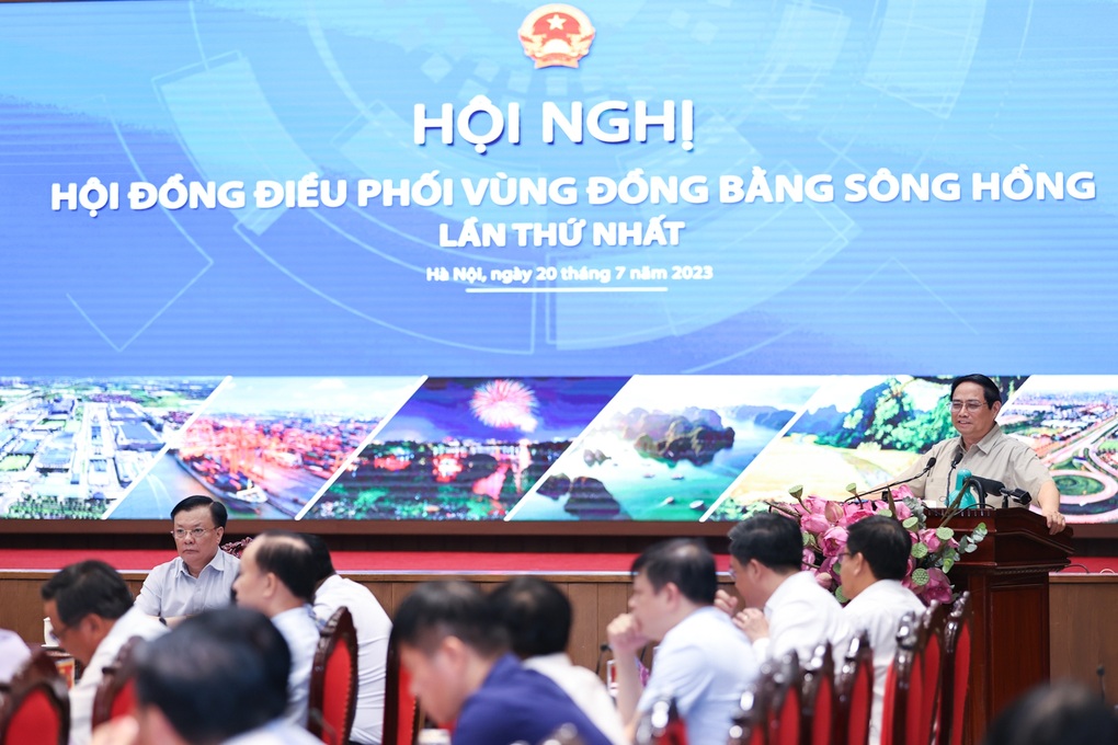 Nghiên cứu vay vốn ODA làm đường sắt đô thị tại Hà Nội và kết nối các tỉnh - 2 Nghiên cứu vay vốn ODA làm đường sắt đô thị tại Hà Nội và kết nối các tỉnh - 2