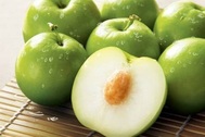 Ăn táo theo cách này vừa chống ung thư, vừa chữa đủ bệnh cực tốt