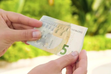 Bí mật của những trò ảo thuật