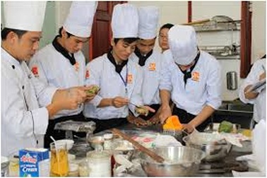 Có tiếp tục được hưởng ưu đãi khi chuyển sang học đại học?