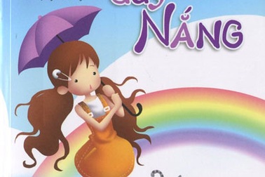 “360 độ teen”- Chìa khóa cho vô vàn rắc rối tuổi teen