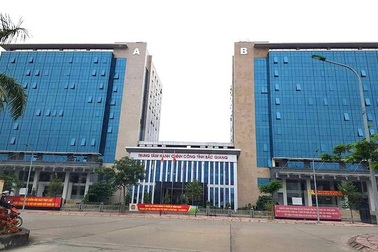 “Góc tối” đấu thầu tại Bắc Giang: Cần chặn đứng nạn thông thầu, “quân xanh quân đỏ"