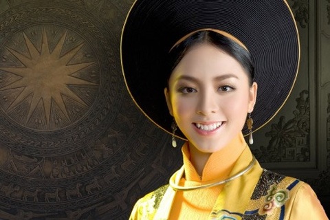 “Thiên Lý không đáp ứng được về thời gian”