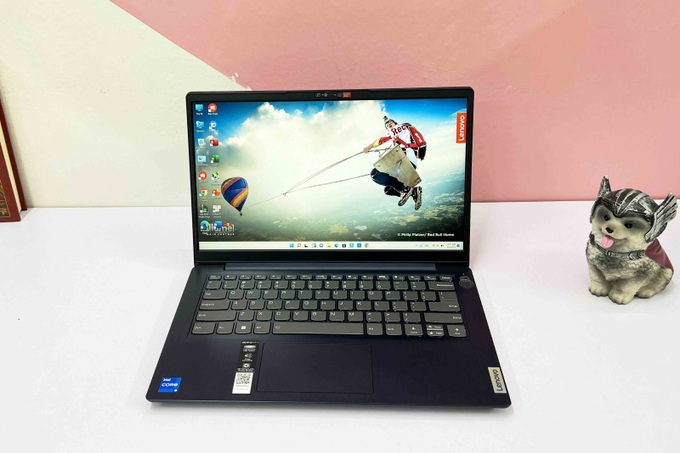 4 mẫu laptop giá dưới 10 triệu đồng dành cho học sinh - 3