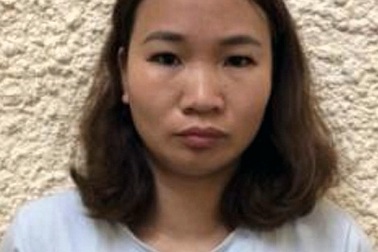 Lừa bán em họ sang Trung Quốc làm gái mại dâm để lấy… 700 nghìn đồng