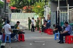 Điều tra vụ án mạng khiến 3 mẹ con tử vong ở Đồng Nai