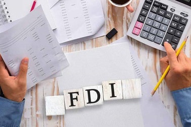 Phát lộ “mánh” báo lỗ, trốn thuế của doanh nghiệp FDI tại Việt Nam