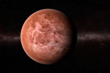 "Chất thải động vật" được phát hiện nằm cách Trái Đất 38,2 triệu km