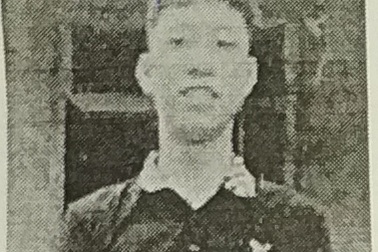 Nam thanh niên mất tích bí ẩn trong ngày đầu đi xin việc làm