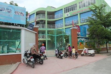 Kết luận về vụ “đuổi học trẻ mầm non vì phụ huynh thiếu hợp tác”