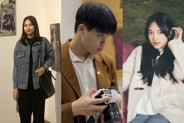 Bạn trẻ có dự định như thế nào trong năm mới Quý Mão 2023?