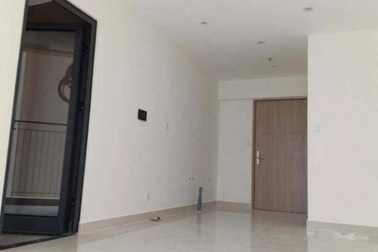 Rầm rộ rao bán nhà cắt lỗ: Chỉ là chiêu quảng cáo, câu view?