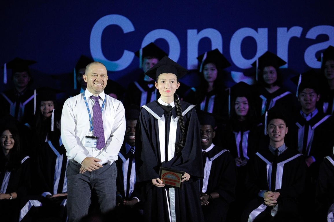 Chương trình học bổng UNIS Hà Nội chắp cánh ước mơ - 2 Chương trình học bổng UNIS Hà Nội chắp cánh ước mơ - 2