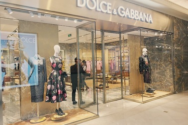 Tràng Tiền Plaza tiếp tục khẳng định vị thế độc tôn trên thị trường bán lẻ