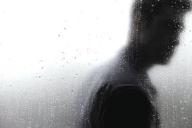 Khi chồng bị so sánh với ông hàng xóm!