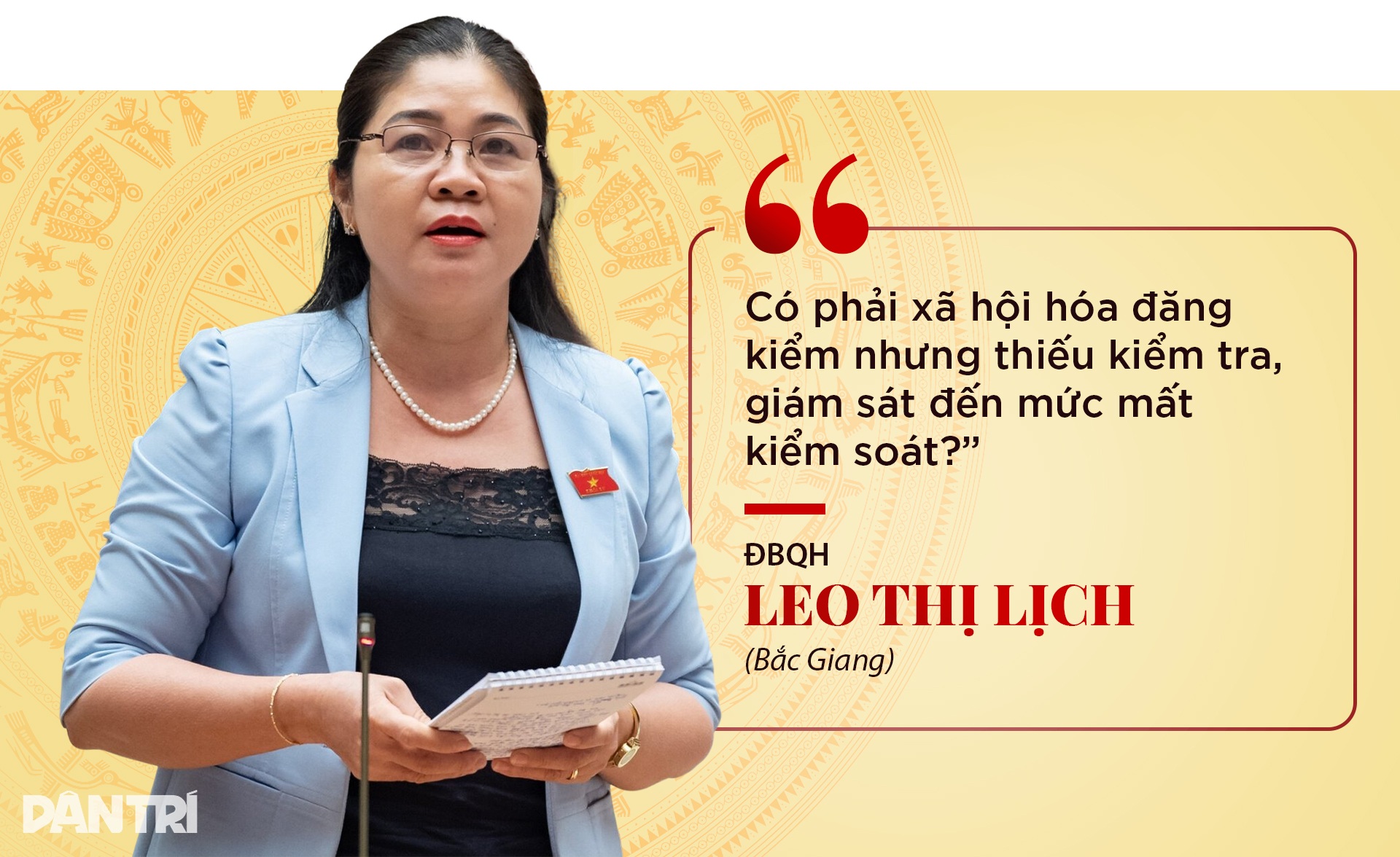 Những màn đối đáp thú vị khi ĐBQH và Bộ trưởng GTVT hỏi xoáy đáp xoay - 9 Những màn đối đáp thú vị khi ĐBQH và Bộ trưởng GTVT hỏi xoáy đáp xoay - 9