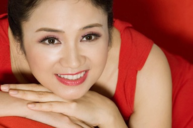 NSƯT Thu Hà đủ tiêu chuẩn nhưng không làm hồ sơ lên NSND?