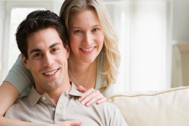 Bản sắc của vợ... nhạt