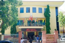 Không bán trụ sở dôi dư sau sáp nhập, sắp xếp ở địa phương