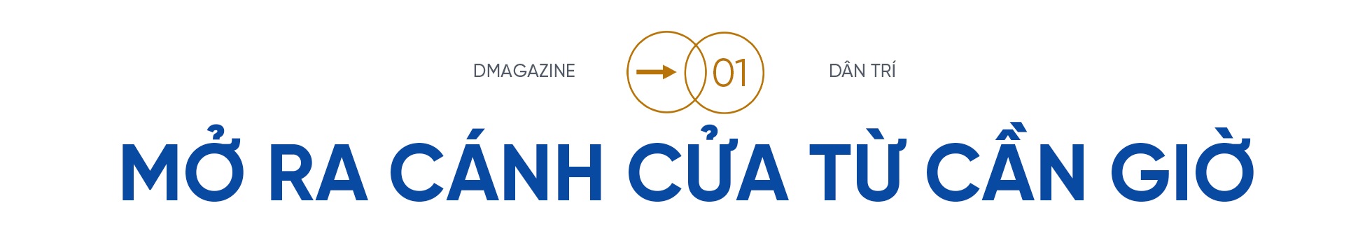 Hiện thực hóa khát vọng TPHCM vươn ra biển - 4 Hiện thực hóa khát vọng TPHCM vươn ra biển - 4