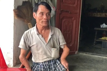 Hơn 90 triệu đồng đến với hai hoàn cảnh nhân ái xứ Nghệ