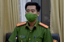 Vụ bé gái 8 tuổi bị bạo hành tử vong: Xử "án điểm" để răn đe, ngăn ngừa