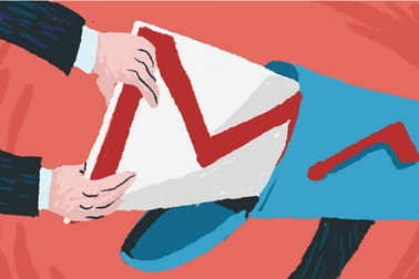 3 bài học quản trị từ email CEO Microsoft, Starbucks, Amazon gửi nhân viên