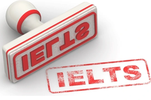 Tuyển thẳng lớp 10 bằng chứng chỉ IELTS, các tỉnh có "vượt rào" quy định?