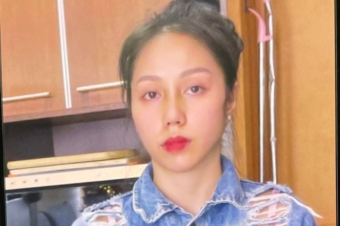 Diễn biến mới vụ bé 8 tuổi tử vong do dì ghẻ bạo hành - 1 Diễn biến mới vụ bé 8 tuổi tử vong do dì ghẻ bạo hành - 1