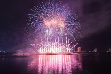 Vì sao Anh – Phần Lan lọt vào chung kết DIFF 2019?