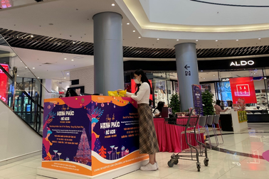 Xu hướng đầu tư ESG, khi doanh nghiệp thực sự coi mình là một dòng chảy của xã hội