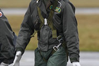 Hoàng tử William - Một góc nhìn khác