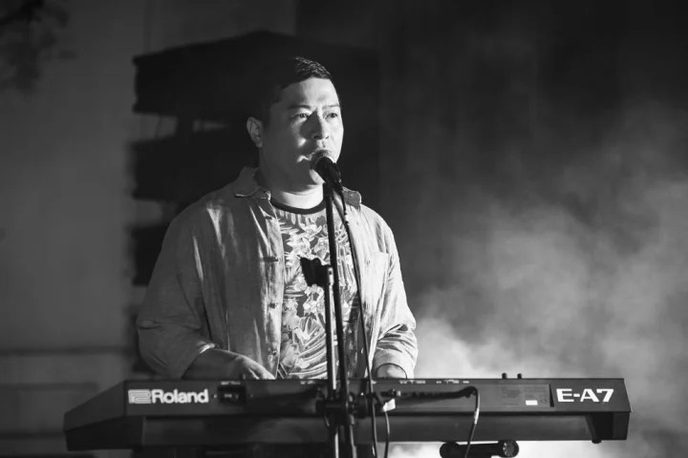 Ngọt tan rã gây sốc: Vì sao số phận các nhóm nhạc Việt mãi lận đận? - 4