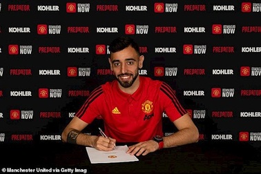 Những “bom tấn” được kích hoạt ở “chợ Đông” Premier League