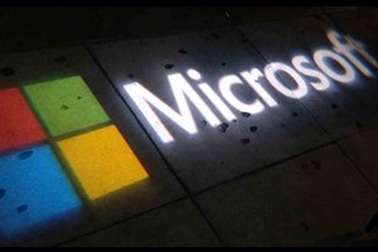 "Giải mã" lá thư CEO Microsoft gửi thư toàn bộ nhân viên