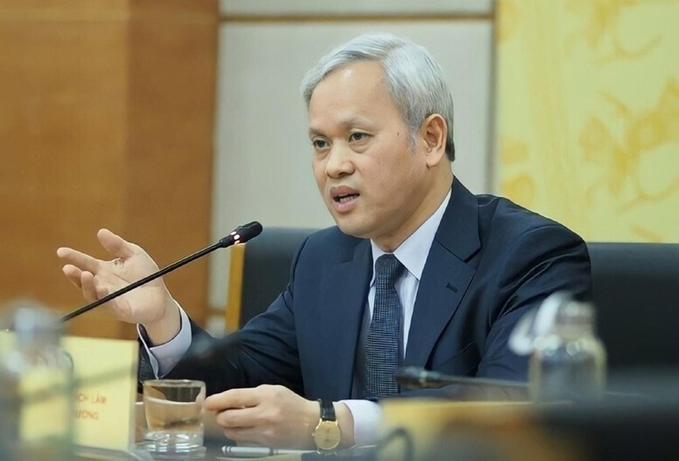 FDI lập kỷ lục mới, làm sao để dòng vốn đại bàng ngoại hiệu quả nhất? - 2