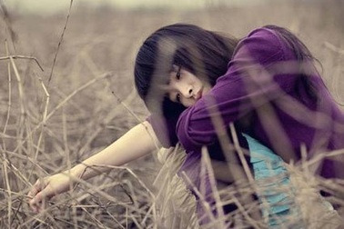 5 nguyên nhân có thể dẫn đến "khô hạn"