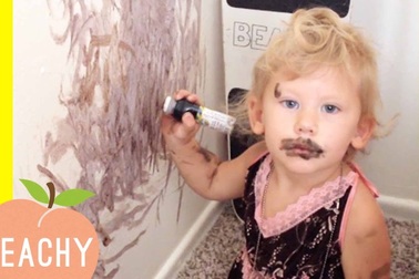 Những pha chối tội vụng về dù bị bắt quả tang