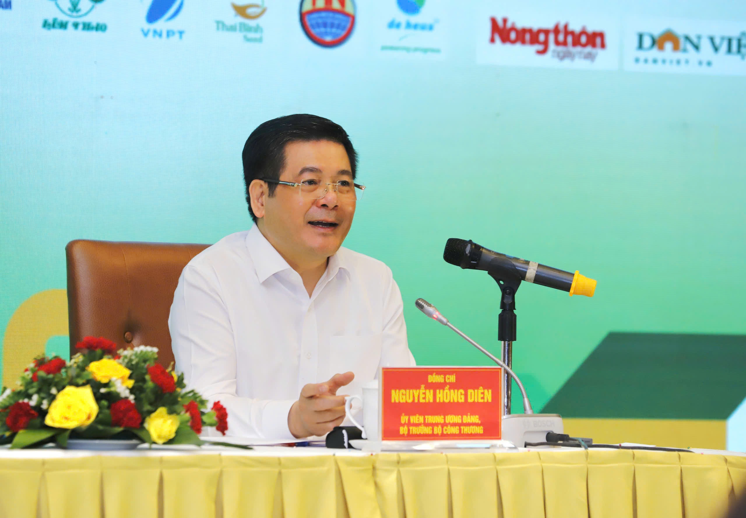 Nông dân than khó đưa nông sản lên sàn vì phí cao, cước vận chuyển quá đắt - 3