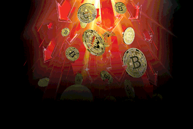 Tiền ảo "trượt dốc", hàng loạt siêu xe lũ lượt rao bán với giá rẻ không tưởng