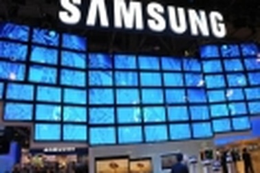 Thị trường điện tử toàn cầu: Thua lỗ và cơ hội