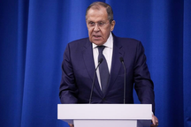 Nga cảnh báo nguy cơ xung đột giữa các cường quốc hạt nhân