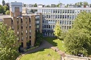 Vượt trội để thành công với tấm bằng Cử Nhân Kế Toán Ứng Dụng ĐH Oxford Brookes tại Việt Nam