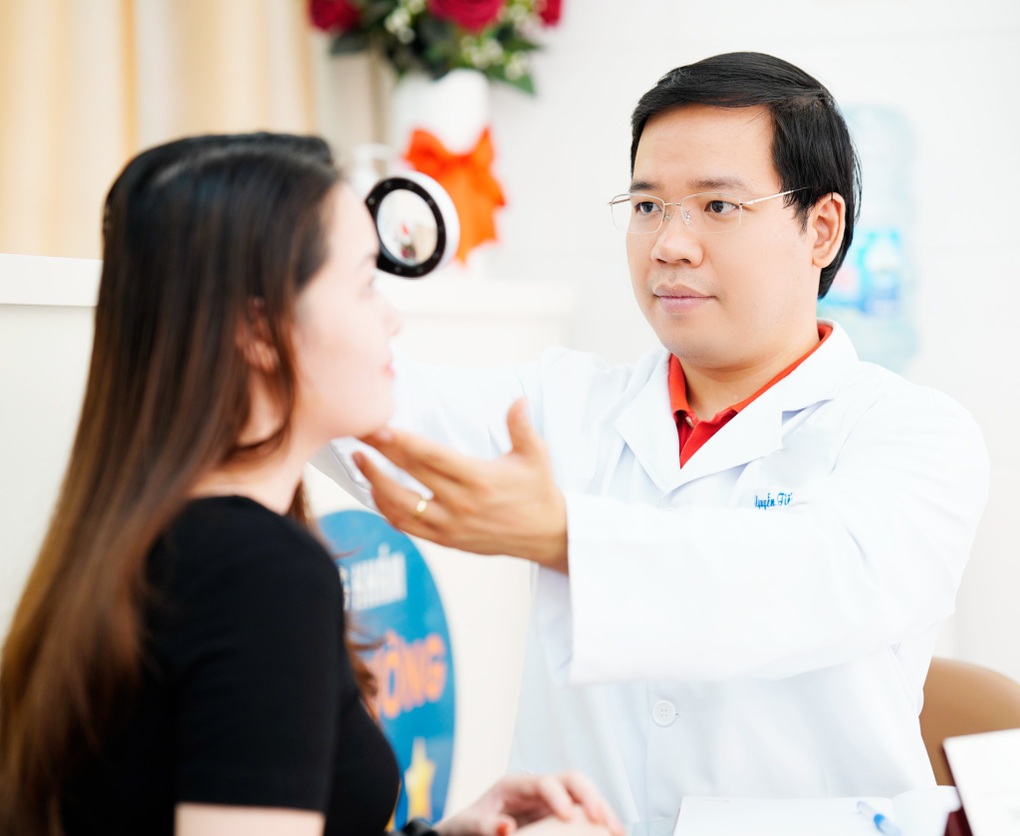Sự thật về những bí quyết dưỡng da tràn lan trên TikTok - 3 Sự thật về những bí quyết dưỡng da tràn lan trên TikTok - 3