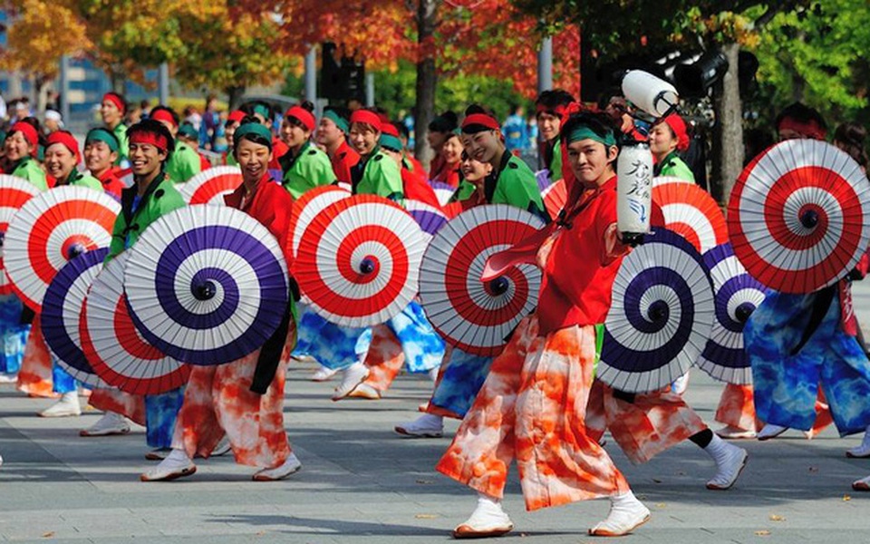 Sắp có công viên khoáng nóng 4,4 ha gần Hà Nội - 4 Sắp có công viên khoáng nóng 4,4 ha gần Hà Nội - 4