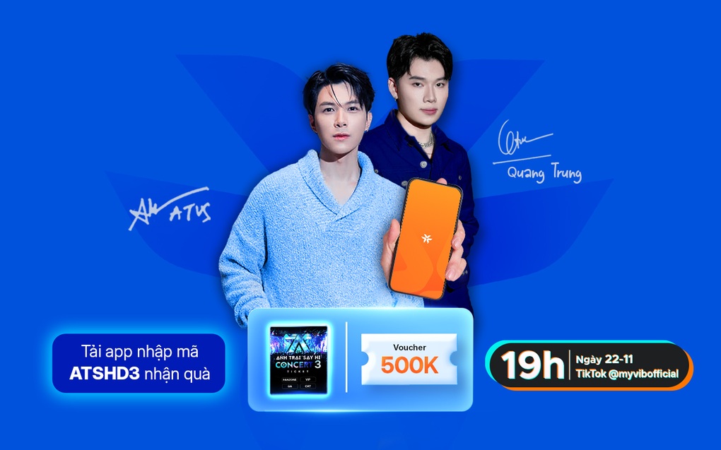 Thanh toán QR code tiện lợi qua thẻ tín dụng với MyVIB - 3 Thanh toán QR code tiện lợi qua thẻ tín dụng với MyVIB - 3